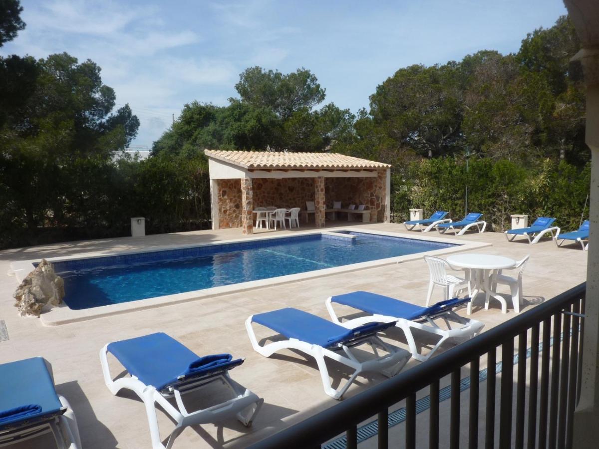 Hébergement de vacances Casa Figuera