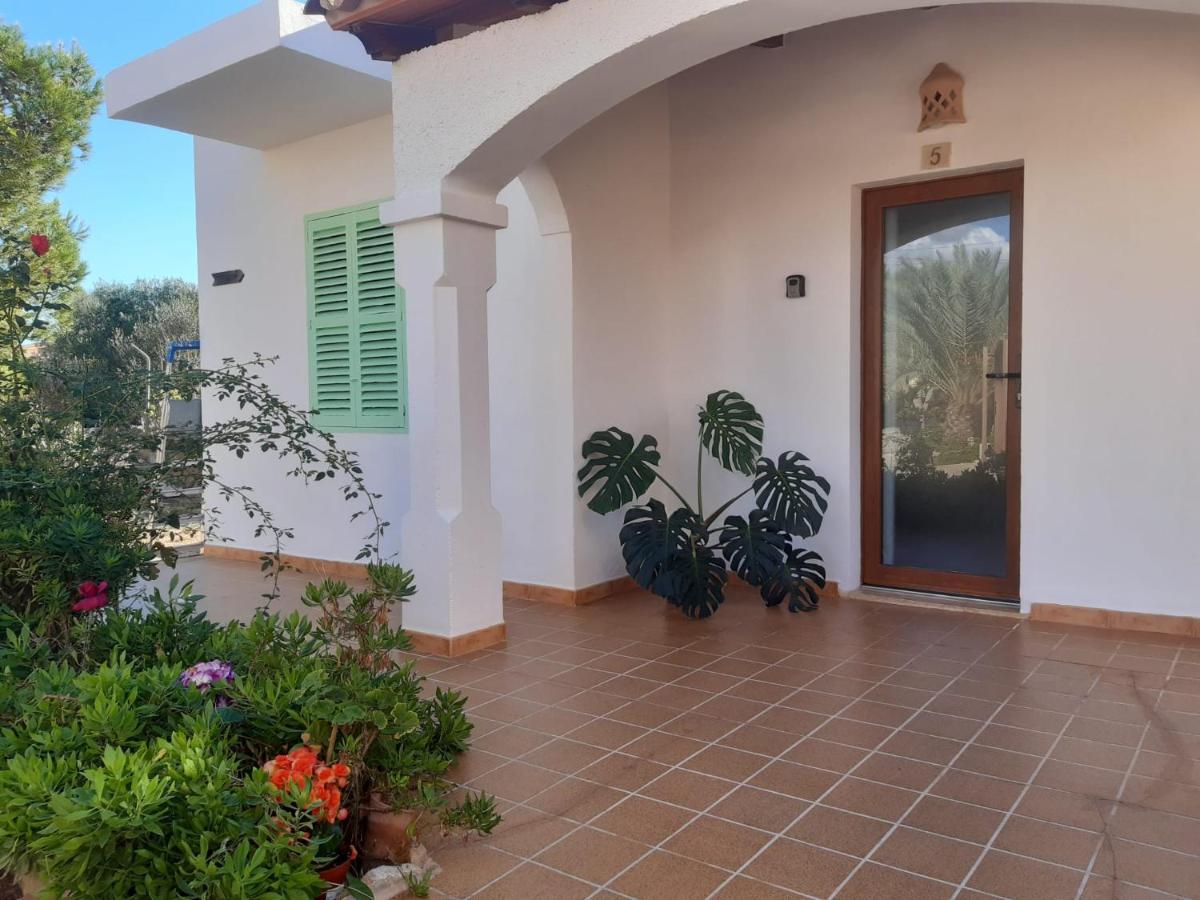 Casa Figuera Hébergement de vacances Cala Figuera (Mallorca)