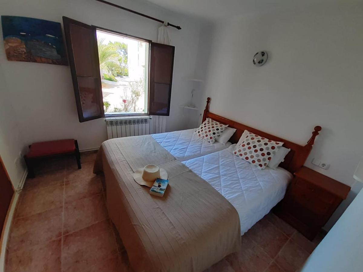 Сasa de vacaciones Casa Figuera