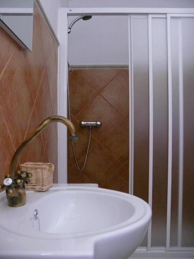Casa Figuera Сasa de vacaciones *